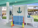 878 Surf Road - Photo 44