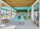 878 Surf Road - Photo 45