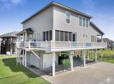 878 Surf Road - Photo 6