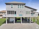 878 Surf Road - Photo 7