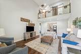 1170 Woody Lane - Photo 14