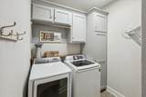 1170 Woody Lane - Photo 28