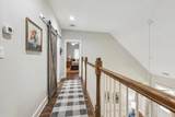 1170 Woody Lane - Photo 29