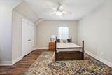1170 Woody Lane - Photo 30