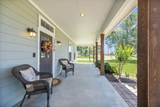 1170 Woody Lane - Photo 8