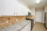 6127 Yorkglen Manor Lane - Photo 10