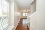 6127 Yorkglen Manor Lane - Photo 5
