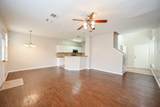 6127 Yorkglen Manor Lane - Photo 6