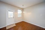 6127 Yorkglen Manor Lane - Photo 7