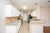 6127 Yorkglen Manor Lane - Photo 8