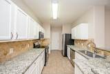 6127 Yorkglen Manor Lane - Photo 9