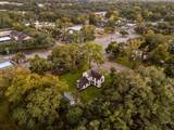 816 Adoue Street - Photo 42