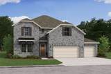 3218 Escobas Lane - Photo 1