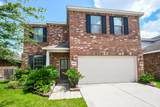 20114 Linden Spruce Lane - Photo 1