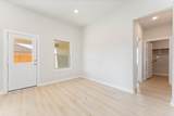 25992 Liberation Road - Photo 10