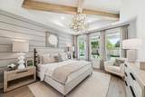26405 East Skylight Brook Circle - Photo 10