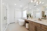 26405 East Skylight Brook Circle - Photo 11