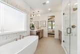 26405 East Skylight Brook Circle - Photo 12