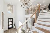 26405 East Skylight Brook Circle - Photo 13