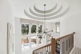 26405 East Skylight Brook Circle - Photo 15