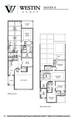 26405 East Skylight Brook Circle - Photo 16