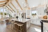 26405 East Skylight Brook Circle - Photo 3