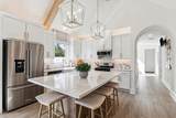 26405 East Skylight Brook Circle - Photo 4