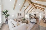 26405 East Skylight Brook Circle - Photo 6