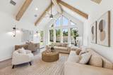 26405 East Skylight Brook Circle - Photo 7