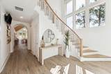 26405 East Skylight Brook Circle - Photo 8