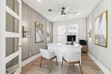 26405 East Skylight Brook Circle - Photo 9