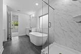 26105 North Skylight Brook Circle - Photo 10