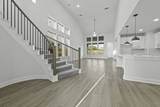 26105 North Skylight Brook Circle - Photo 3