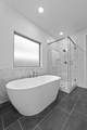 26105 North Skylight Brook Circle - Photo 9