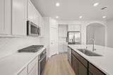 10219 Botticelli Path - Photo 5