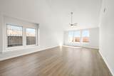 10219 Botticelli Path - Photo 8