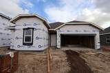 7807 Jasper Meadows Way - Photo 2