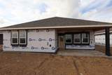 7807 Jasper Meadows Way - Photo 3