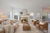 810 Flanners Court - Photo 1