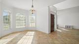 810 Flanners Court - Photo 10