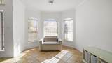 810 Flanners Court - Photo 11