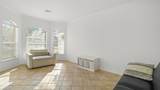 810 Flanners Court - Photo 13