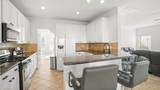 810 Flanners Court - Photo 18