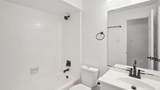 810 Flanners Court - Photo 21