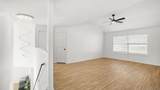 810 Flanners Court - Photo 22