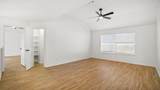 810 Flanners Court - Photo 23