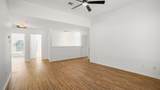 810 Flanners Court - Photo 24