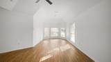 810 Flanners Court - Photo 25