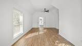 810 Flanners Court - Photo 28