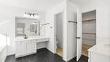 810 Flanners Court - Photo 29